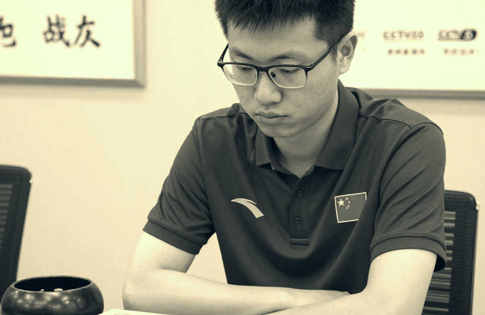 Global Chess League 2026: Carlsen trở lại, Ấn Độ đặt cược vào ngôi sao, và lịch thi đấu dày đặc trước thềm Olympiad