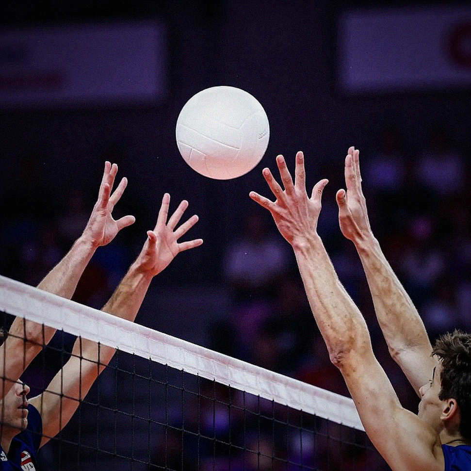 Bóng chuyền nữ Asiad 20: Trung Quốc vô địch lần thứ ba liên tiếp, Việt Nam thứ 7 và khoảng cách không nằm ở chiều cao