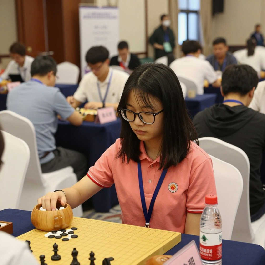 Giải Cờ Vua Tech Mahindra Global Chess League 2026: Magnus Carlsen Trở Lại Và Lịch Thi Đấu Siêu Nặng Trước Olimpiad