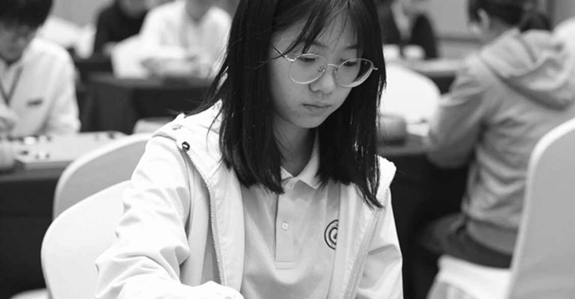 Giải Cờ Vua Tech Mahindra Global Chess League 2026: Magnus Carlsen Trở Lại Và Lịch Thi Đấu Siêu Nặng Trước Olimpiad Giải Cờ Vua Tech Mahindra Global Chess League 2026: Magnus Carlsen Trở Lại Và Lịch Thi Đấu Siêu Nặng Trước Olimpiad