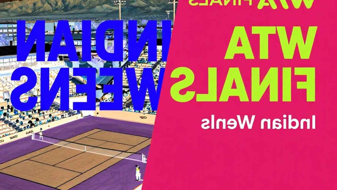 Sabalenka and the New York Necklace: When Jewellery Tells the Story of a US Open Champion Sabalenka and the New York Necklace: When Jewellery Tells the Story of a US Open Champion