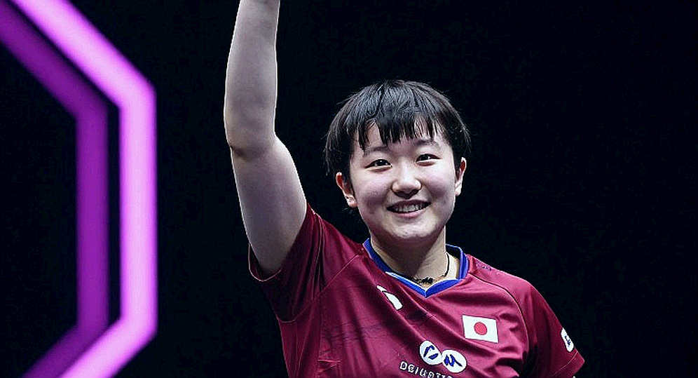 WTT Feeder Chennai 2026: Lợi thế số đông và hạt giống số 2 không ai nhắc đến