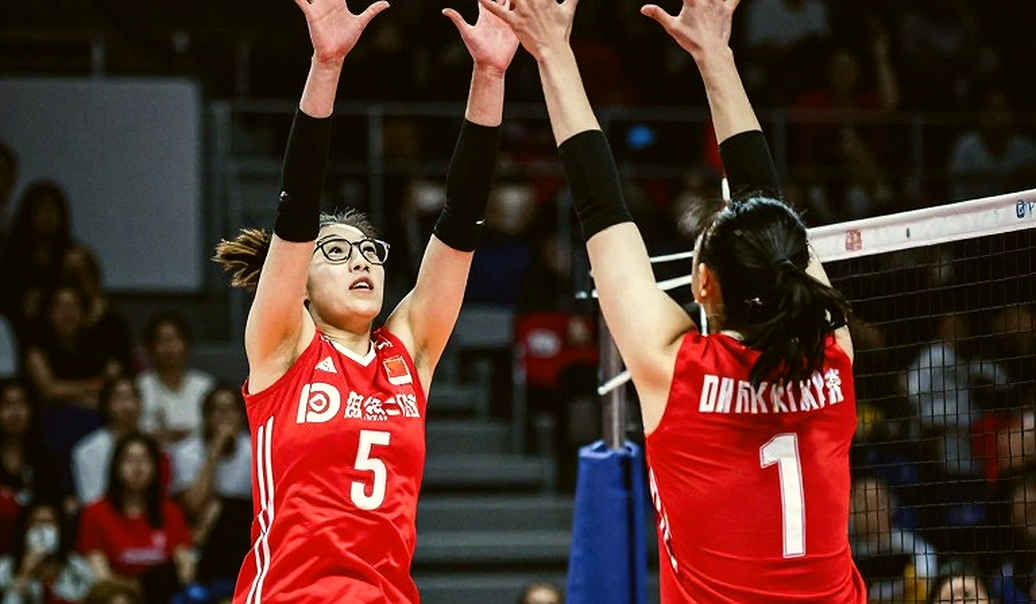 Bahrain thắng Oman 3-0 và vẫn bị loại: Khi tỷ số set không cứu được tỷ lệ điểm Bahrain thắng Oman 3-0 và vẫn bị loại: Khi tỷ số set không cứu được tỷ lệ điểm
