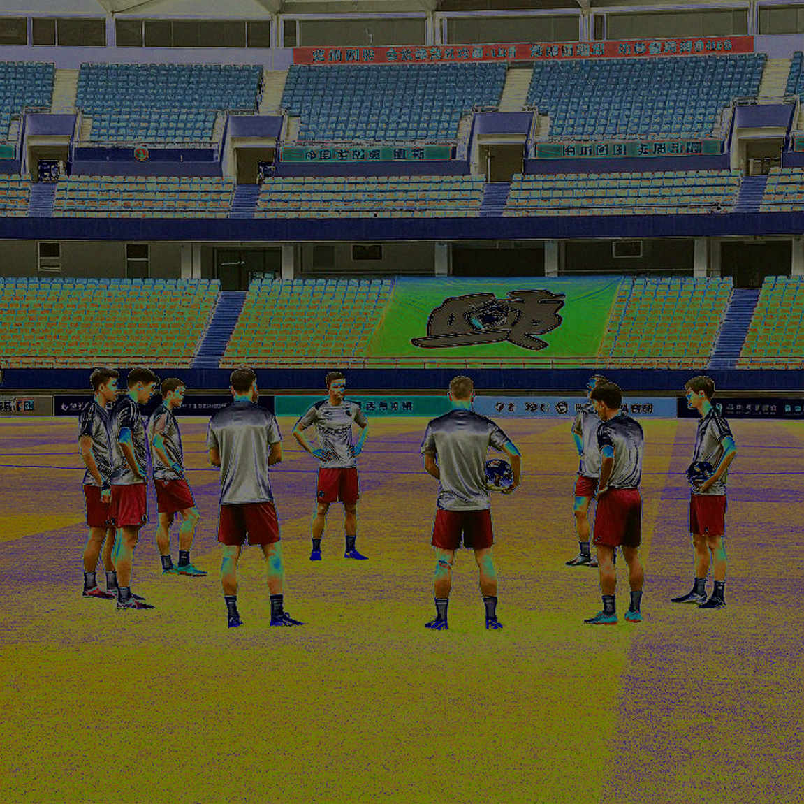 Kevin Diks's Handing of the Ball and Indonesia's Dressing-Room Lesson at the 2026 ASEAN Cup Kevin Diks's Handing of the Ball and Indonesia's Dressing-Room Lesson at the 2026 ASEAN Cup