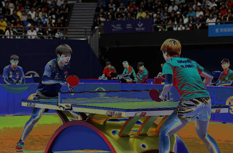 Bayley và Davies dẫn đầu đội tuyển Anh sang Pháp: Bước chạy đà chiến lược trước World Para Championships
