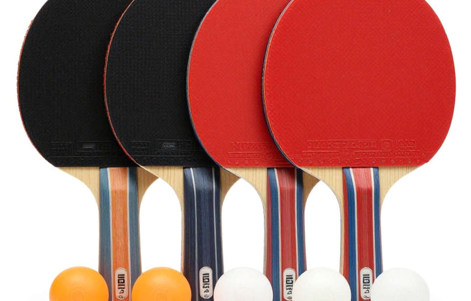 Veterans Home Nations in Jersey: England Wins 7 of 8 Team Golds but Only 4 of 9 Singles Titles