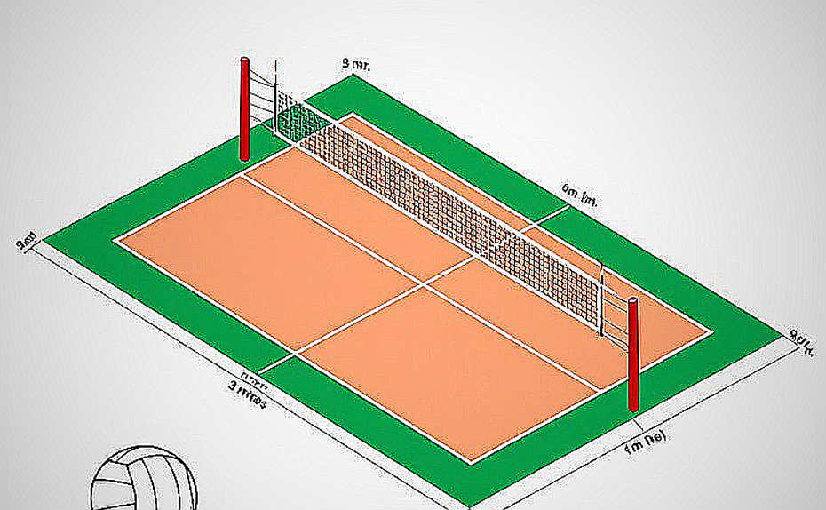 Chức vô địch Asiad 20 của bóng chuyền nữ Trung Quốc: Sự thống trị được xác lập, nhưng ba khoảng trống dữ liệu khiến chiến thuật trở thành ẩn số