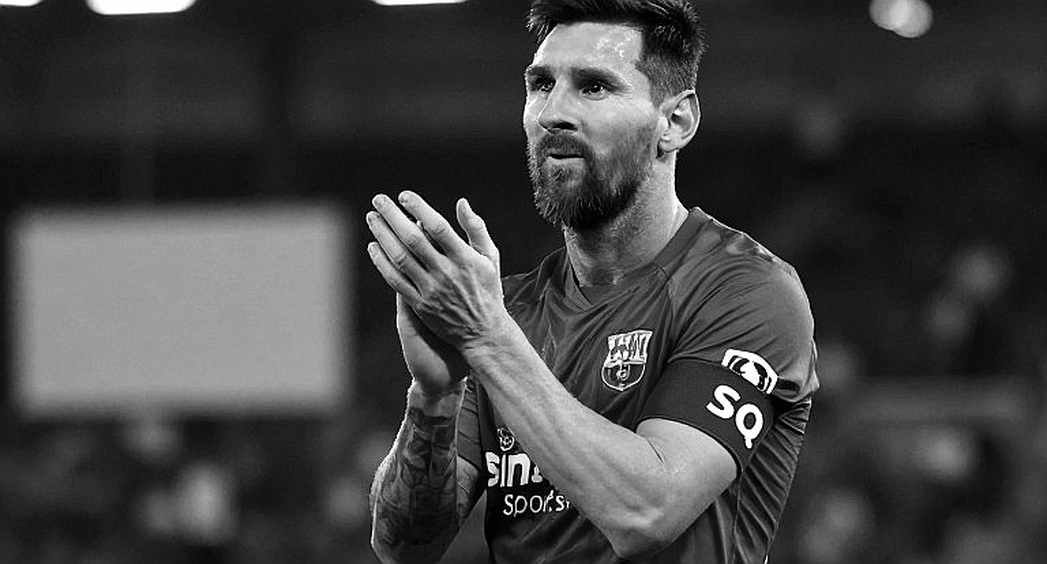 Finn Jeltsch, hợp đồng đến 2030 và tiếng còi luật chuyển nhượng Real Madrid