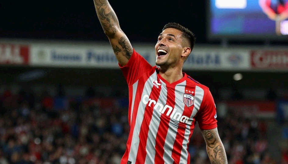 Rui Pinto, Football Leaks và khoảng trống phía sau những tài liệu rò rỉ