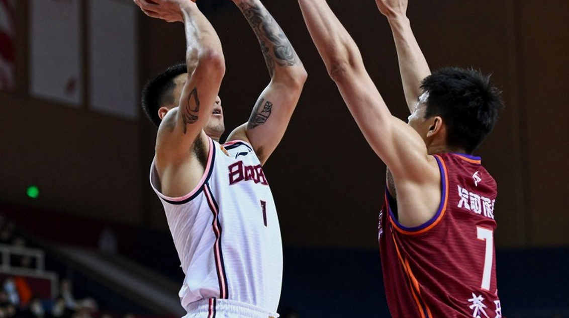 LỖ HỔNG QUY TRÌNH: KHI BÀI VIẾT '8 TUYỂN THỦ ĐÁNG XEM' TẠI VALORANT CHAMPIONS SHANGHAI KHÔNG CÓ NỘI DUNG THỰC TẾ LỖ HỔNG QUY TRÌNH: KHI BÀI VIẾT '8 TUYỂN THỦ ĐÁNG XEM' TẠI VALORANT CHAMPIONS SHANGHAI KHÔNG CÓ NỘI DUNG THỰC TẾ