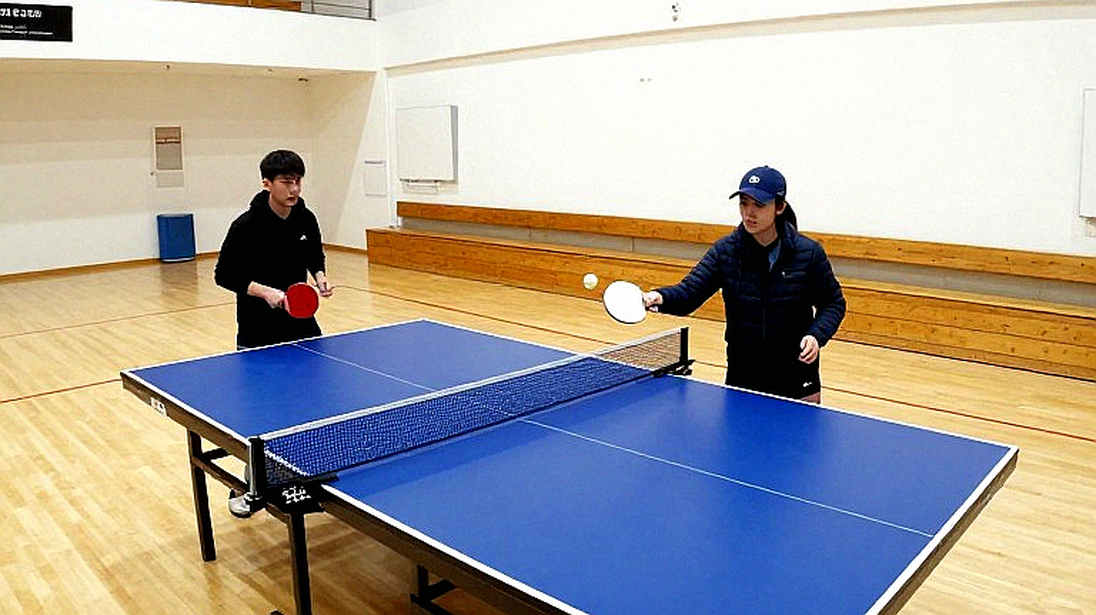 SBCL Premier Division tuần 1: BATTS dẫn đầu, đội trẻ eBaTT và những set 12-10 định hình mùa giải