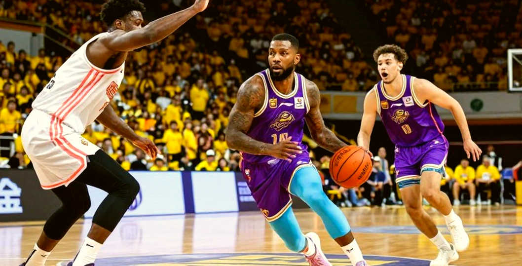 Doncic rót vốn, BC Roma vẽ lại bản đồ bóng rổ châu Âu