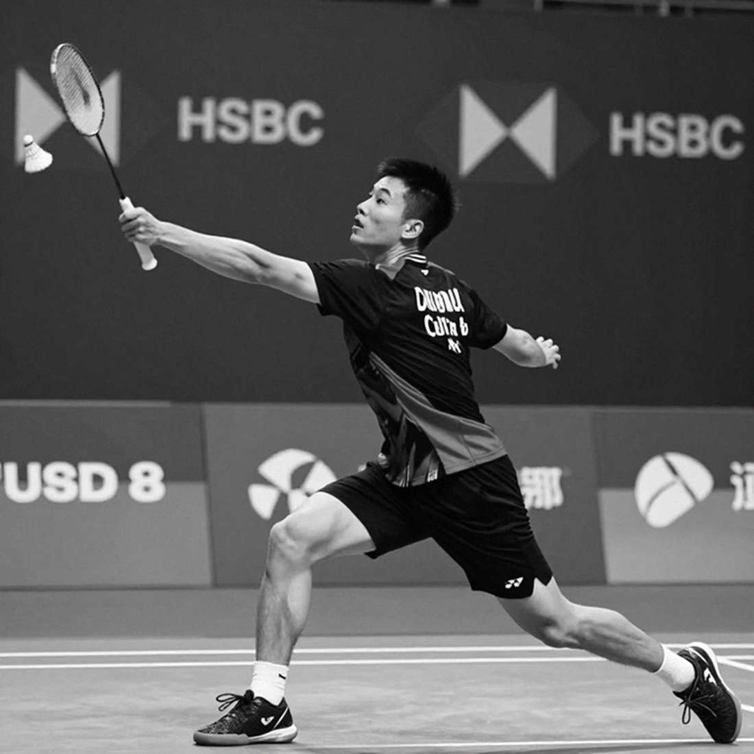 PV Sindhu và tấm gương vỡ của lịch thi đấu Asian Games: Khi bốn tiếng rưỡi ngủ quyết định tấm huy chương