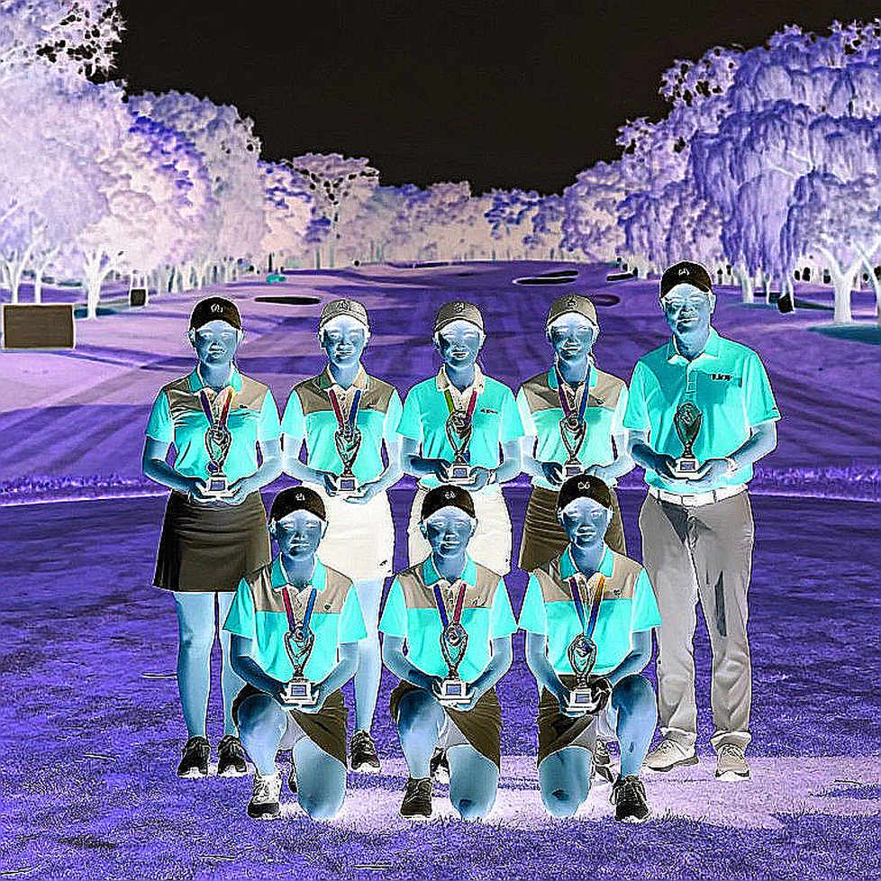 Cuộc khủng hoảng thương hiệu golf: CEO Good Good từ chức sau tranh cãi quảng cáo Callaway