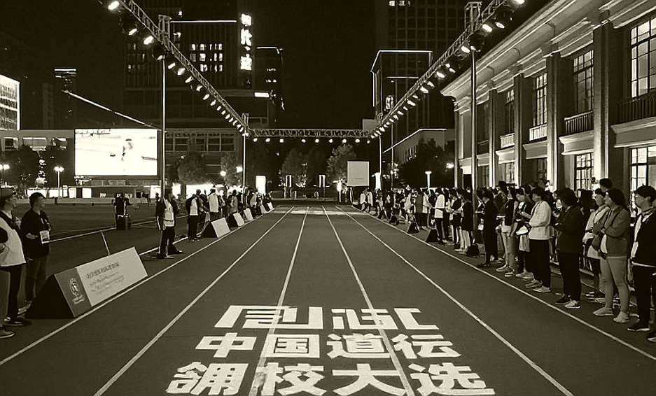 World Athletics Ultimate Championship: 10 triệu USD, một chiếc cúp và khoảng trống lịch thi đấu