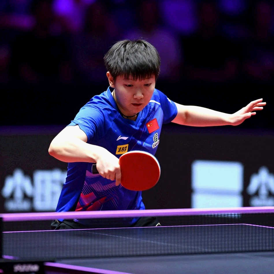 Bỉ Mở Rộng 2026: Cú Đúp U21 Của Bồ Đào Nha Và Khoảng Cách Mà Bảng Điểm Không Che Được