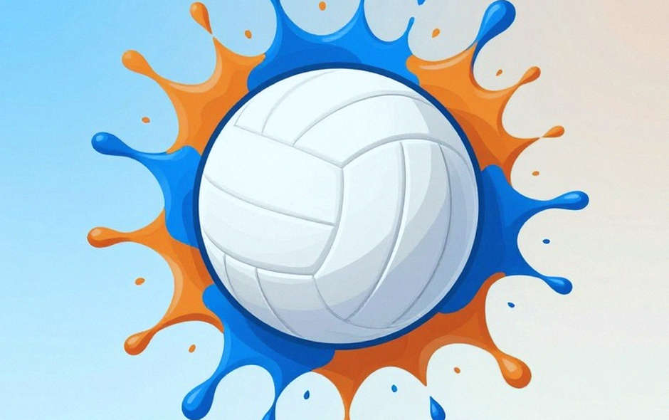 Hạng 6 lịch sử của bóng chuyền nam Thổ Nhĩ Kỳ và lá thăm đang chờ ở giải vô địch thế giới 2027