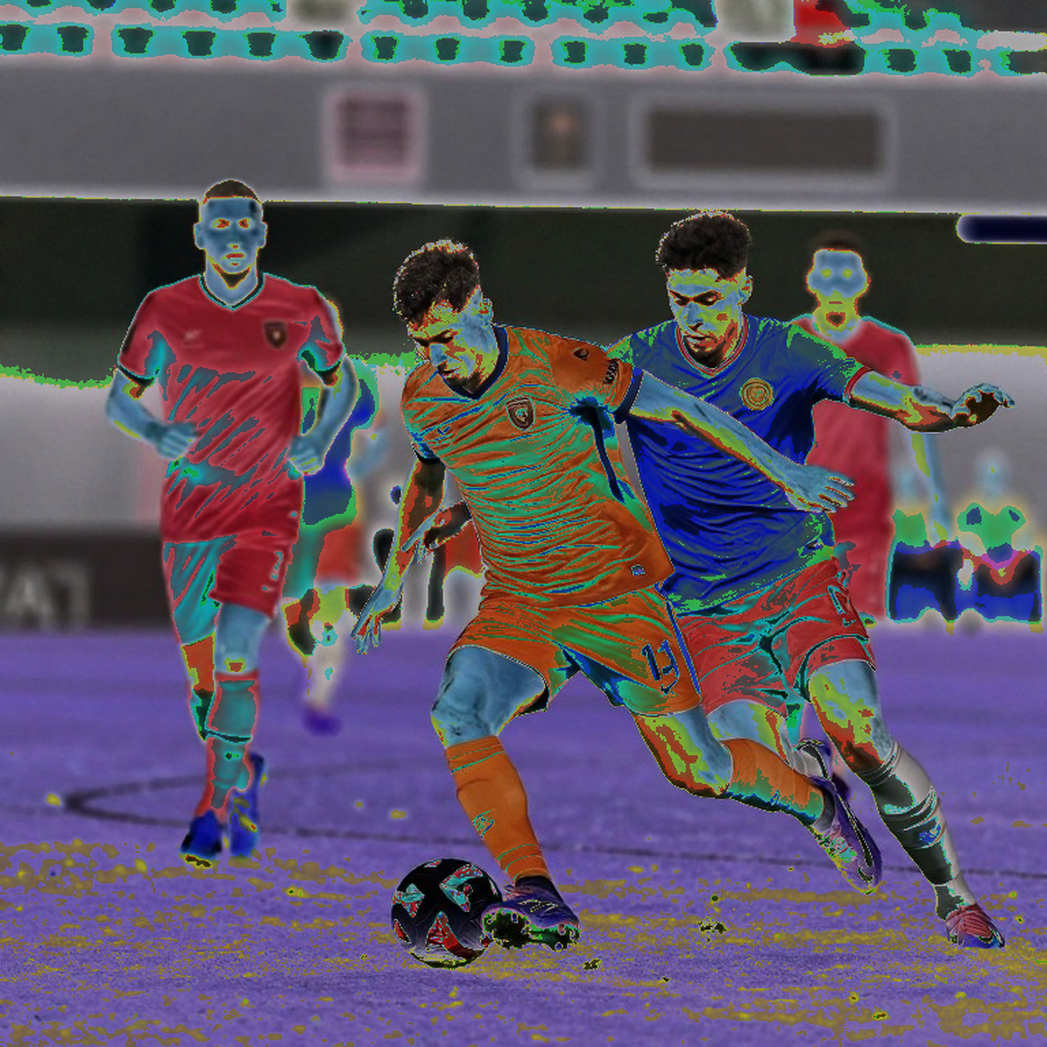 U23 Việt Nam – U23 Uzbekistan: Một điểm là đủ, và cái giá thể lực mà không ai đếm