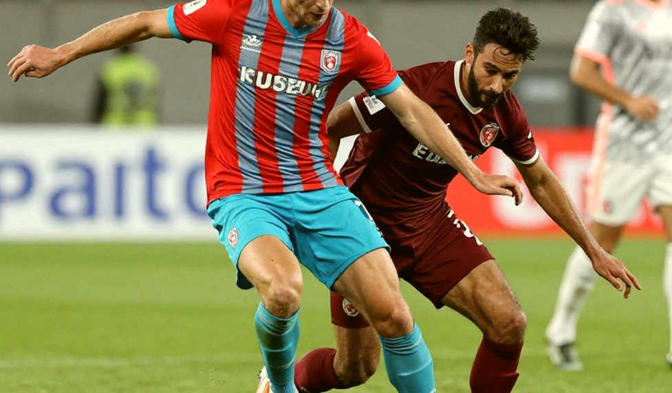U23 Việt Nam – U23 Uzbekistan: Một điểm là đủ, và cái giá thể lực mà không ai đếm U23 Việt Nam – U23 Uzbekistan: Một điểm là đủ, và cái giá thể lực mà không ai đếm