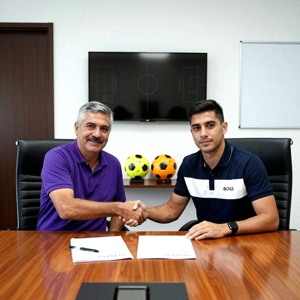 U23 Việt Nam – Uzbekistan: 'Giữ bóng an toàn' là tấm vé hay cái bẫy?