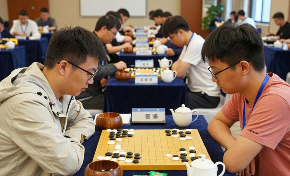 Bodhana Sivanandan, 11 tuổi, 6/7 và performance 2504: Con số đúng, câu chuyện chưa đủ