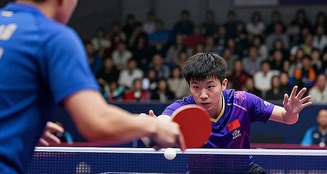 Kalshi báo 1,73 tỷ USD khối lượng esports trong mười hai tháng: bốn quý, một quý áp đảo