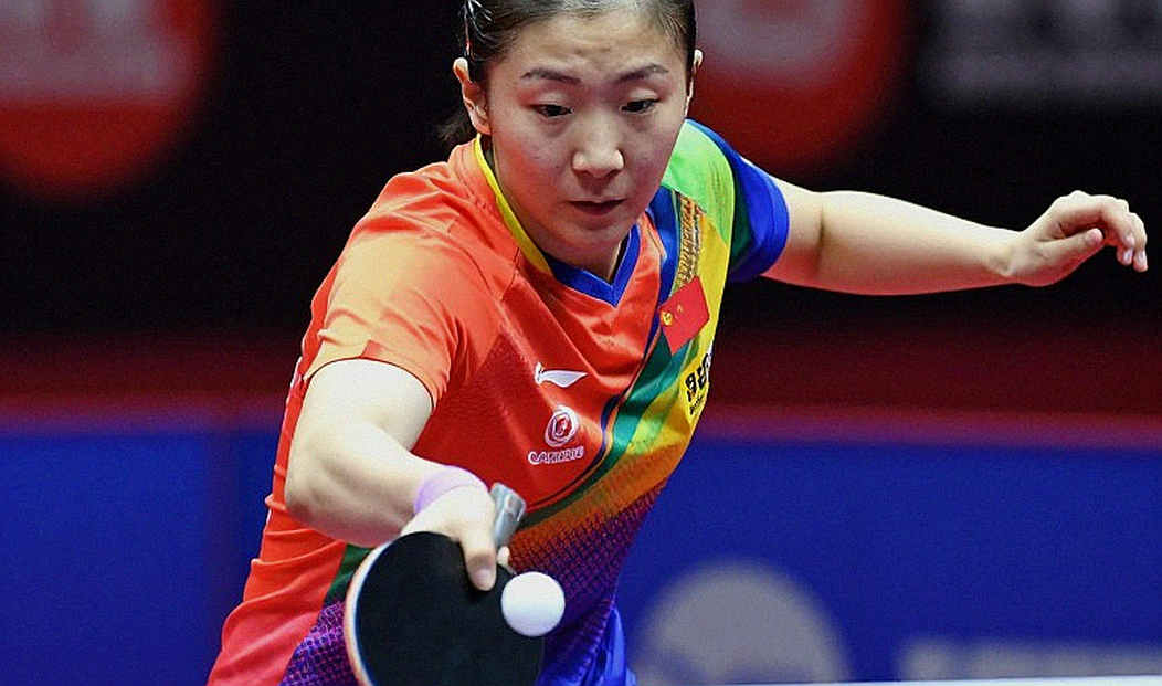 Vietnam 3-1 China, 1 February 2026: the pressing trap behind two corners