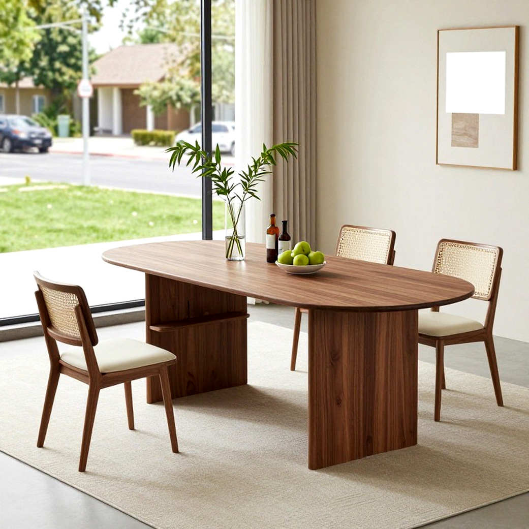 Bảng trắng trước giờ bóng lăn: khi dữ liệu đầu vào rỗng, nhà phân tích phải làm gì