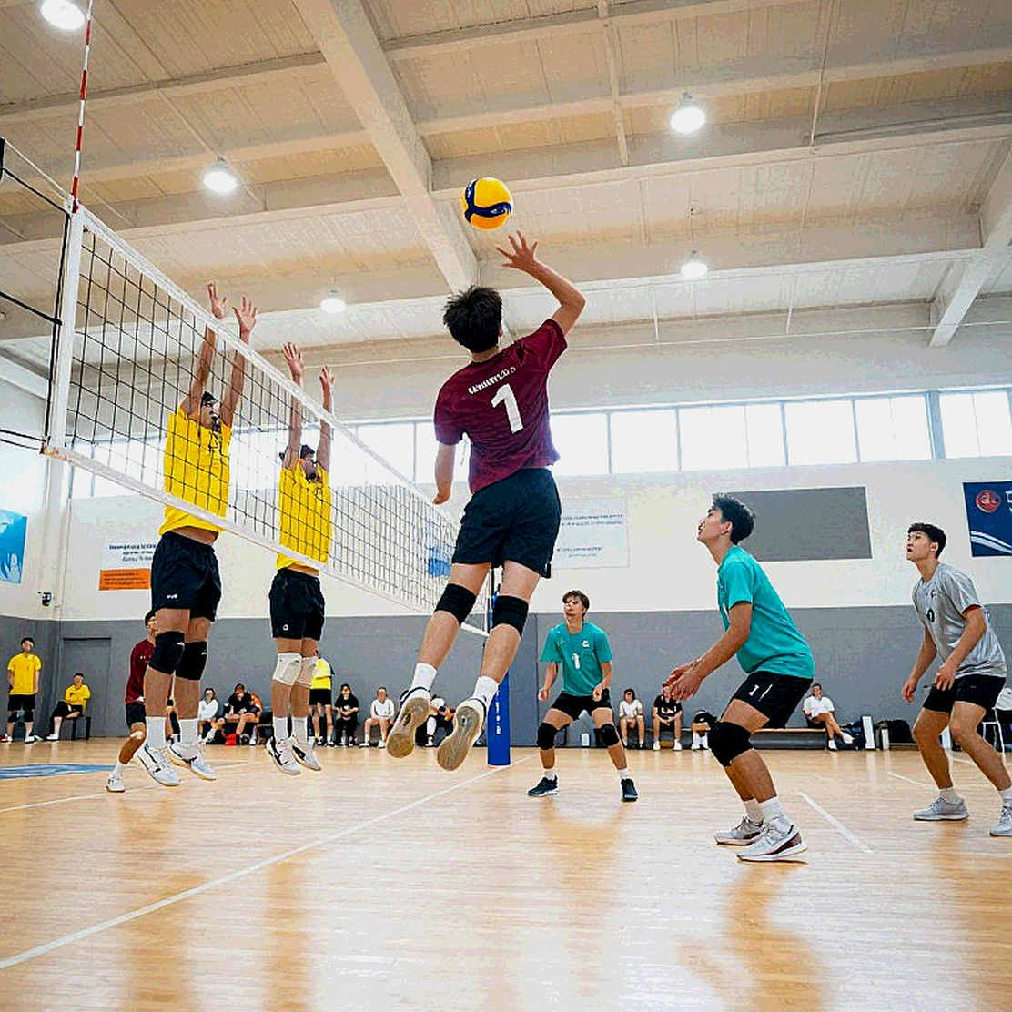 Chín cột trống: điều kiện tiên quyết của mọi bản phân tích esports