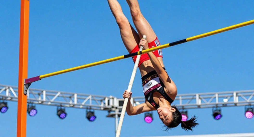 Kenya, cuộc đua chống doping và Nairobi 2029: Điều gì đang thực sự được cải thiện?