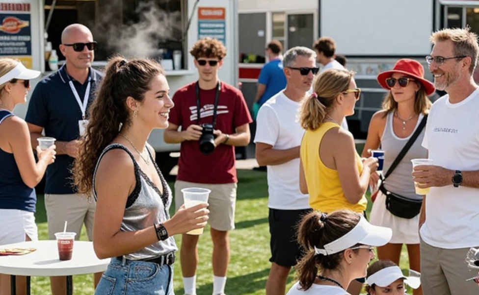 Sabalenka và bí mật trang sức New York: Khi chuỗi 15 trận thắng US Open chạm trán áp lực số 1