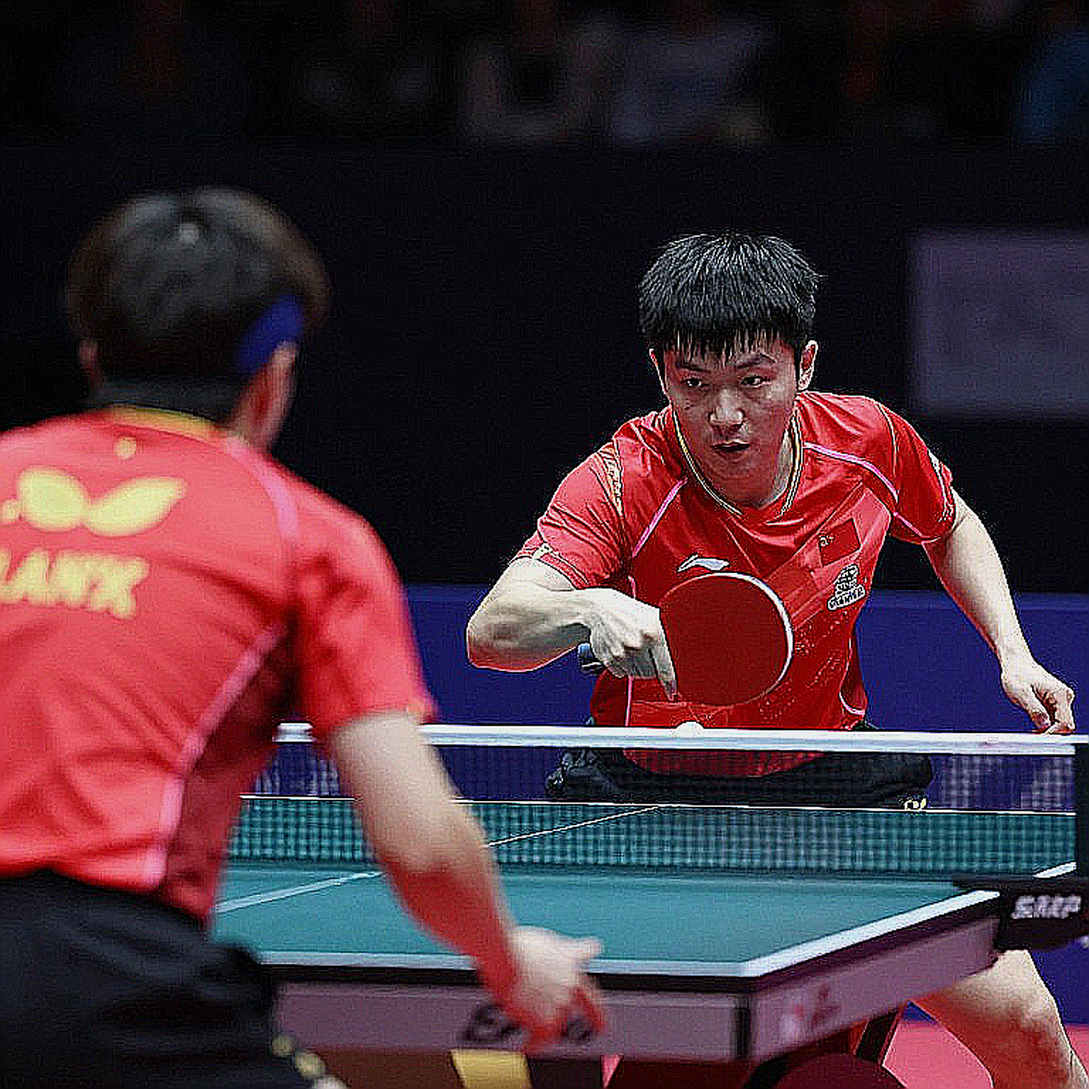 Hà Lan 2-2 Hy Lạp: Cuộc lội ngược dòng từ băng ghế dự bị và lỗ hổng không được che lấp