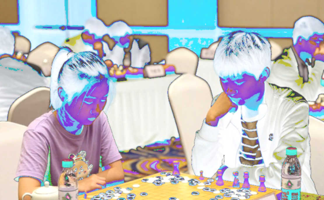 Scotch Game: Từ 'vô hại' đến vũ khí vô địch thế giới, và nghịch lý 60 phút của Mikhalchishin