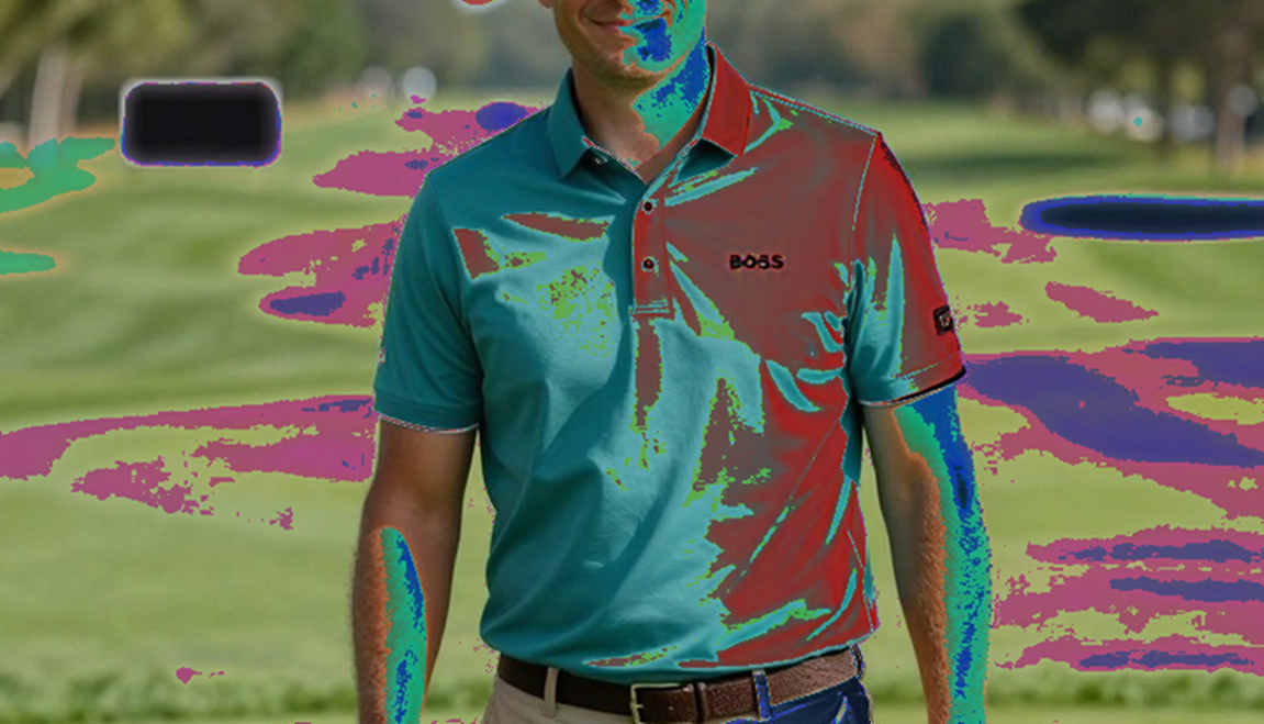 Chuẩn mực dữ liệu golf: giá trị của một bản phân tích dám nói 'không đủ thông tin'