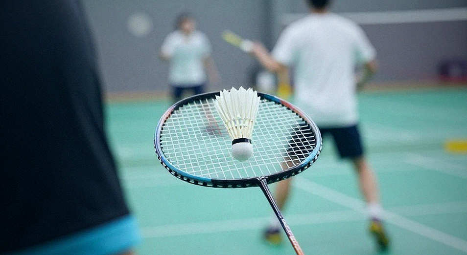 Asian Games 2026: Ấn Độ, tấm bạc cũ và cái bẫy mang tên Nhật Bản ở nội dung đồng đội cầu lông nam