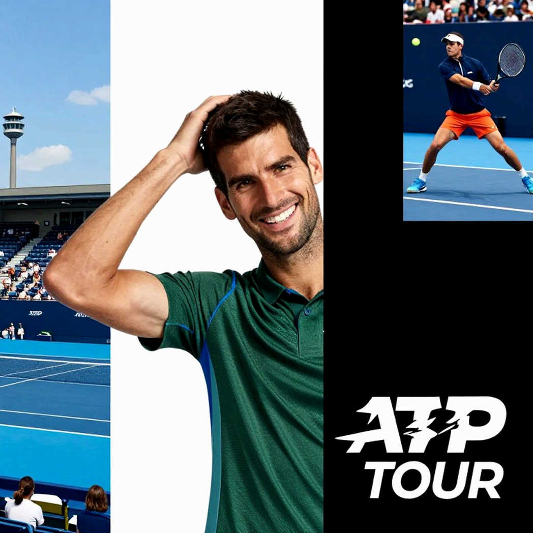 No. 3 Seed Auger-Aliassime Falls to Khachanov at US Open: When Rankings Don't Reflect Grand Slam Class No. 3 Seed Auger-Aliassime Falls to Khachanov at US Open: When Rankings Don't Reflect Grand Slam Class