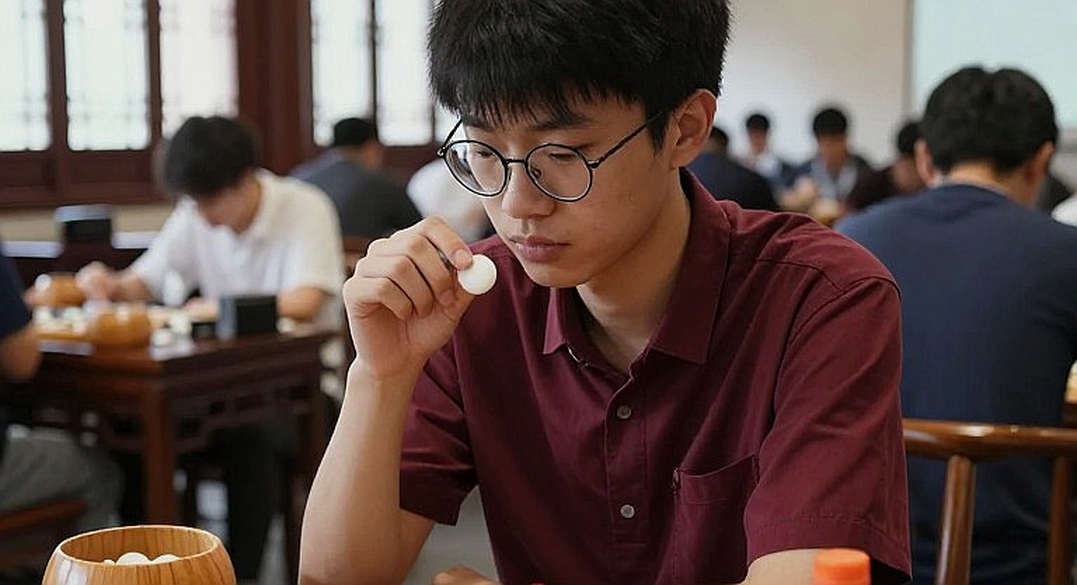 Olympiad Cờ vua 2026: Gukesh ngồi bàn cờ số 4, Humpy dẫn dắt đội Nữ — đây không phải sự sỉ nhục, mà là một phép tính
