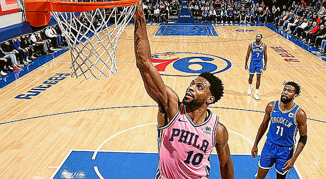 Jamal Shead gia hạn 24 triệu USD với Raptors: hàng thủ được khóa, bài toán Barrett còn bỏ ngỏ