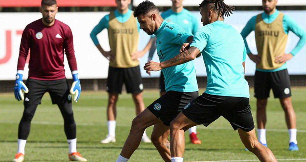 U16 Việt Nam chịu thất bại 0-1 trước U16 Trung Quốc: Khi chi tiết quyết định số phận trận đấu U16 Việt Nam chịu thất bại 0-1 trước U16 Trung Quốc: Khi chi tiết quyết định số phận trận đấu