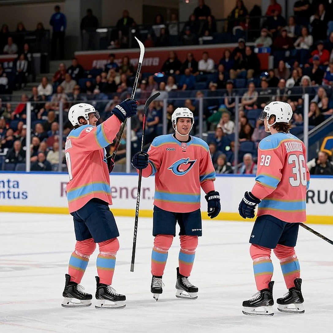 The Empty Analysis: A Lesson in Honesty When Sports Data Is Missing