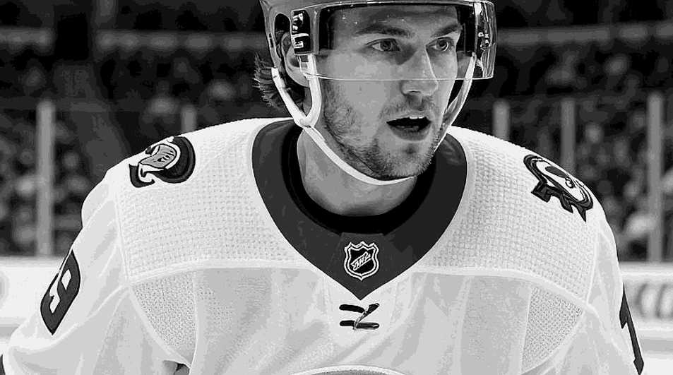 The Empty Analysis: A Lesson in Honesty When Sports Data Is Missing