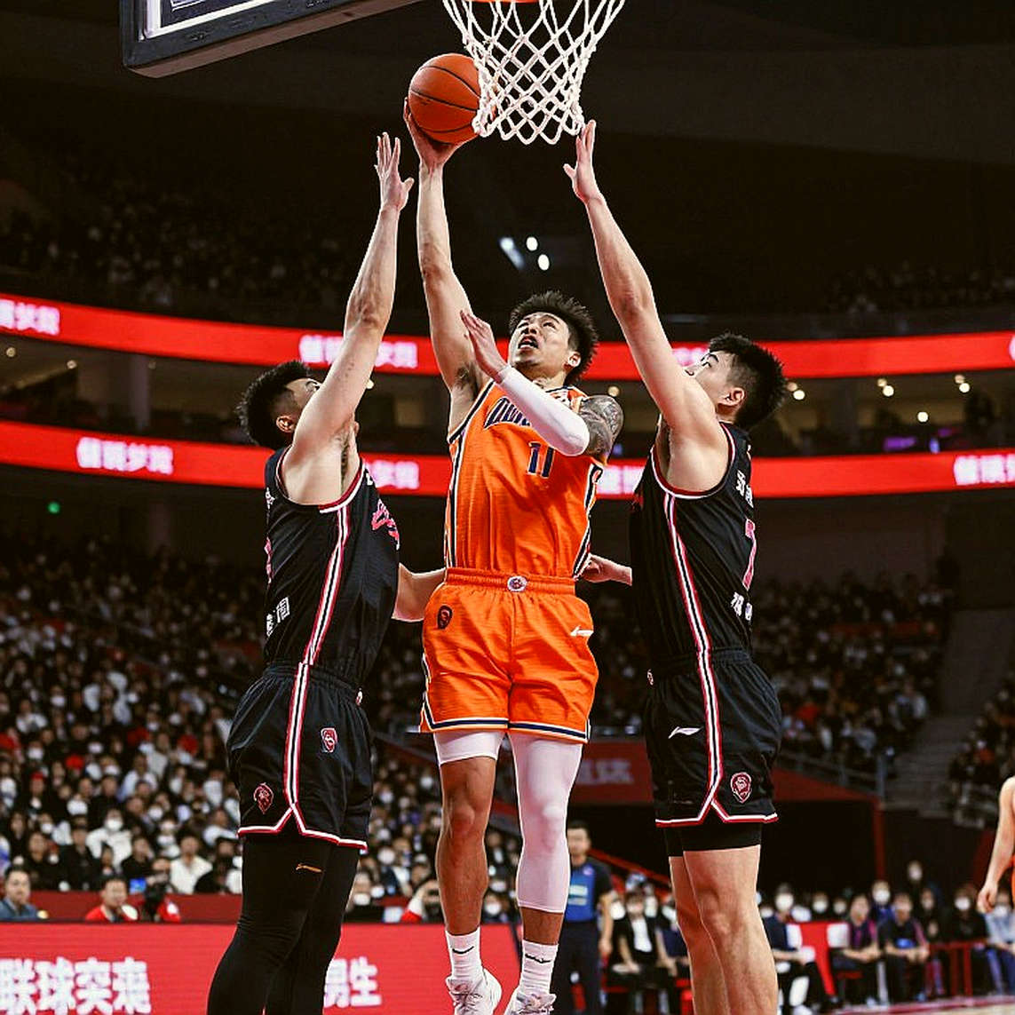 Robert Bolick and the 7-Game FIBA Equation: When the Asian Games Become the Final of an International Career Robert Bolick and the 7-Game FIBA Equation: When the Asian Games Become the Final of an International Career