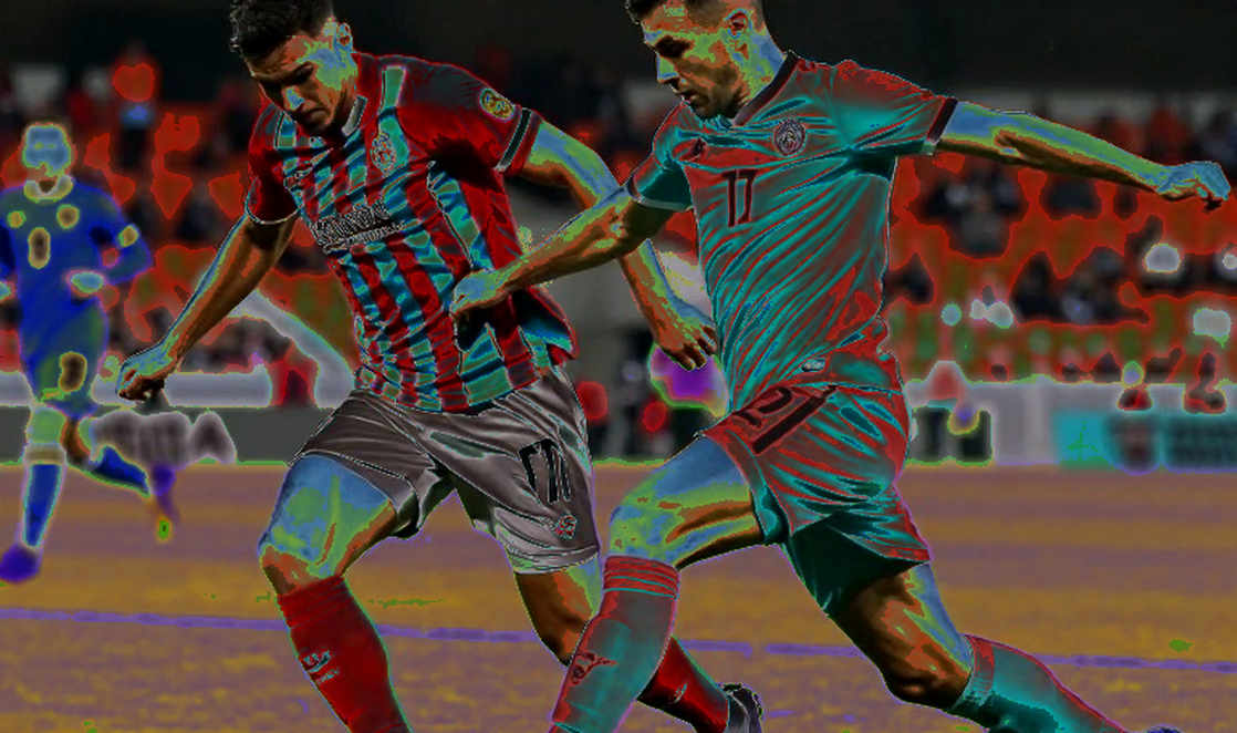 Sau vết sẹo Argentina, Tuchel chọn 'một chút hỗn loạn' cho Euro 2028 Sau vết sẹo Argentina, Tuchel chọn 'một chút hỗn loạn' cho Euro 2028