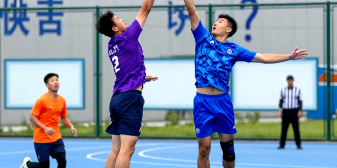 Tatsuya Murasa xác lập kỷ lục quốc gia Nhật Bản 100m tự do: 47.83 giây tại giải sinh viên toàn quốc