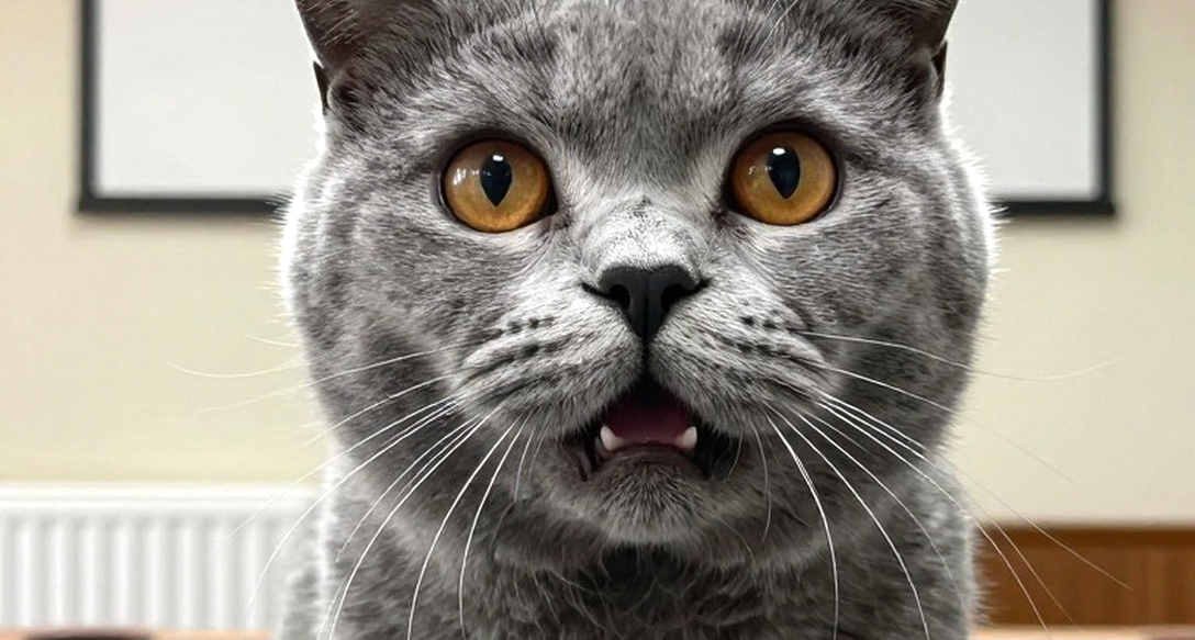 Phân tích thể thao không khả thi do thiếu dữ liệu
