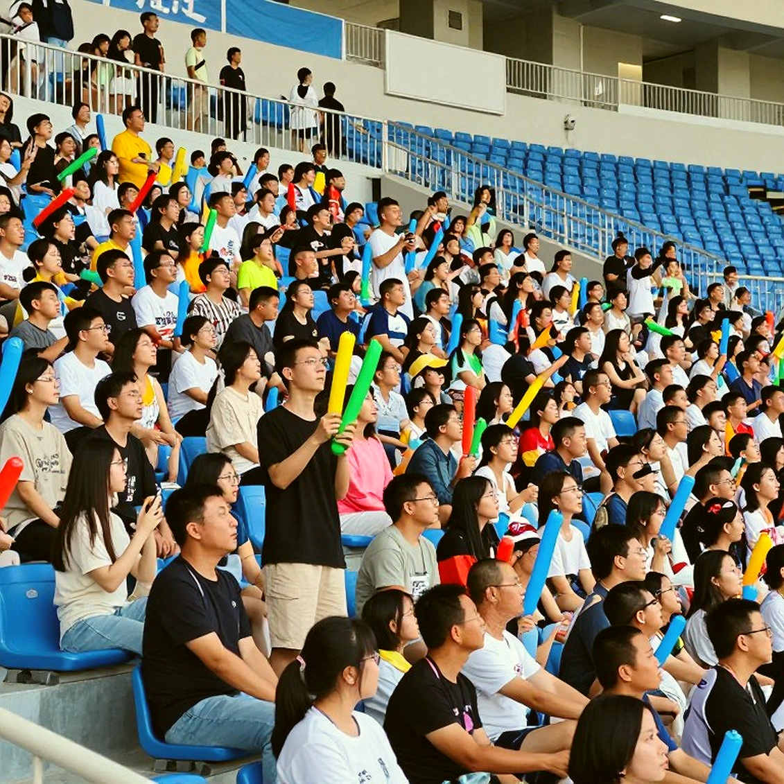 Khi hồ sơ V.League trả về trống