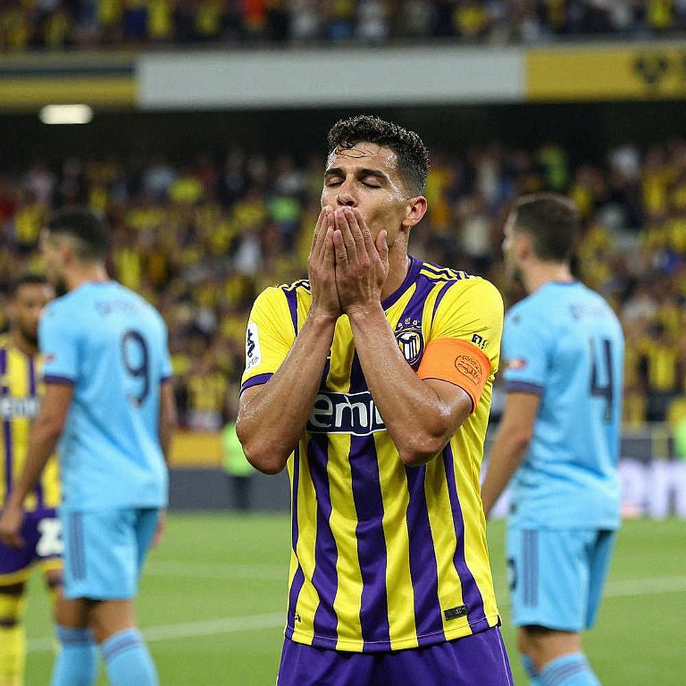 Bastoni, a Four-Year Debt and Italian Football's All-Too-Familiar Trap