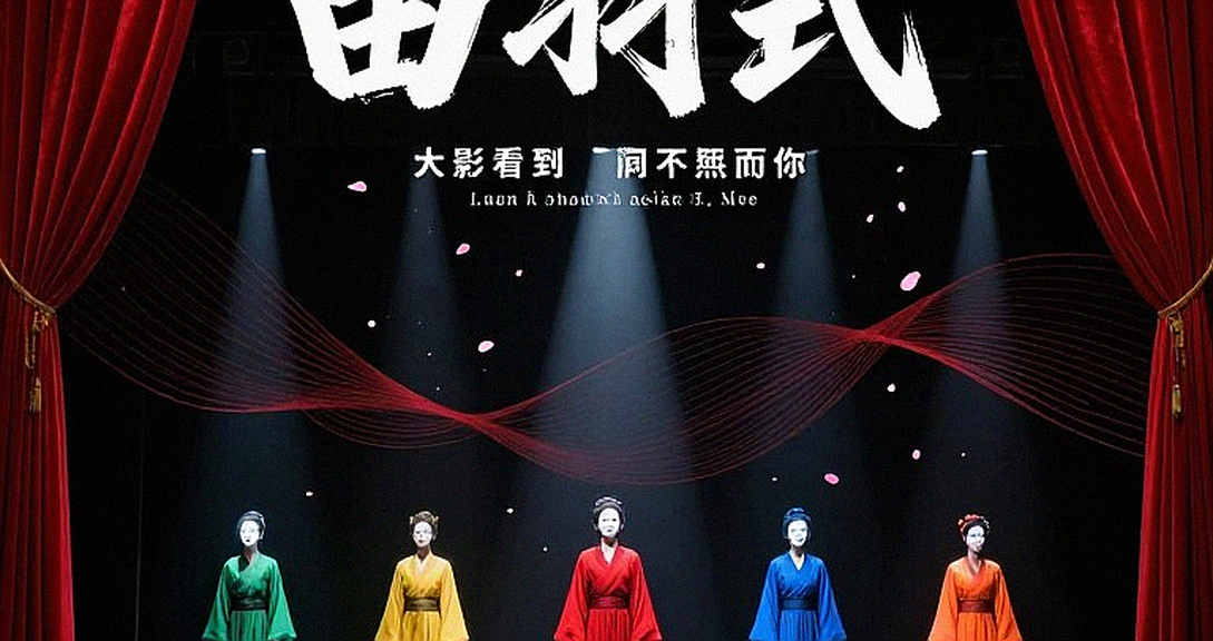 Kumamoto Masters 2026: Shi Yuqi rút lui, bài toán kế thừa của cầu lông nam Trung Quốc