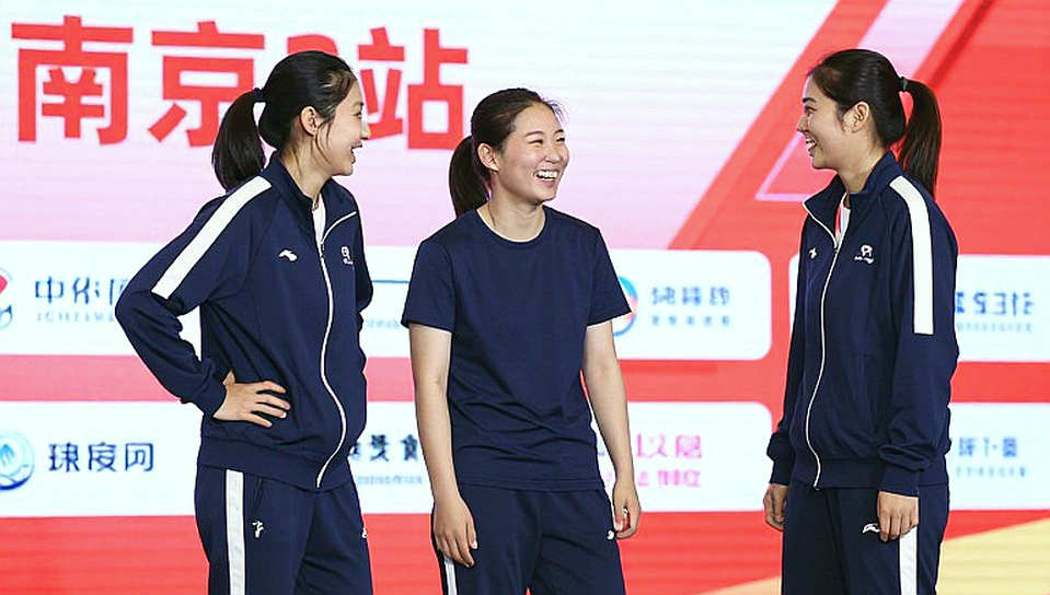 Cái chết của Yoo Ji-won tại Seoul Race 2026: khoảng trống sau cây số 21