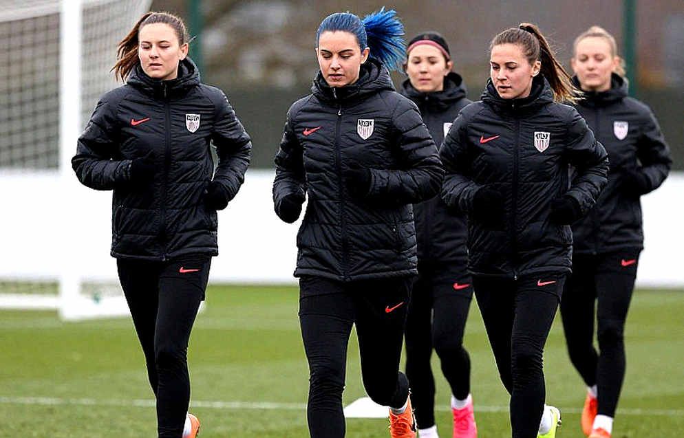 Kyrgyzstan thắng 4-0 vẫn bị loại: Tấm bản đồ ASIAD 2026 và cánh cửa hẹp của U23 Việt Nam trước Hàn Quốc